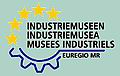 Euregio Industriemuseum